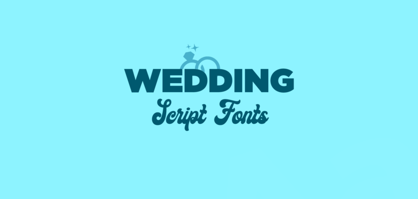 wedding-script-fonts