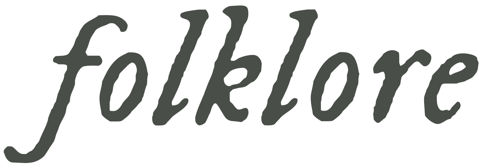 taylor-swift-folklore-font