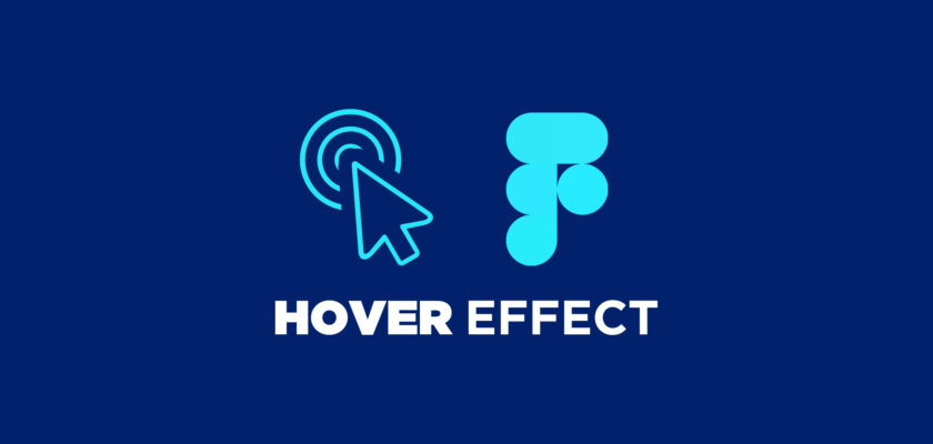 figma-hover-effect