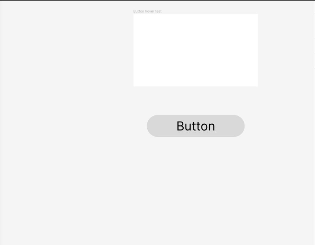 Create Hover Effect in Figma