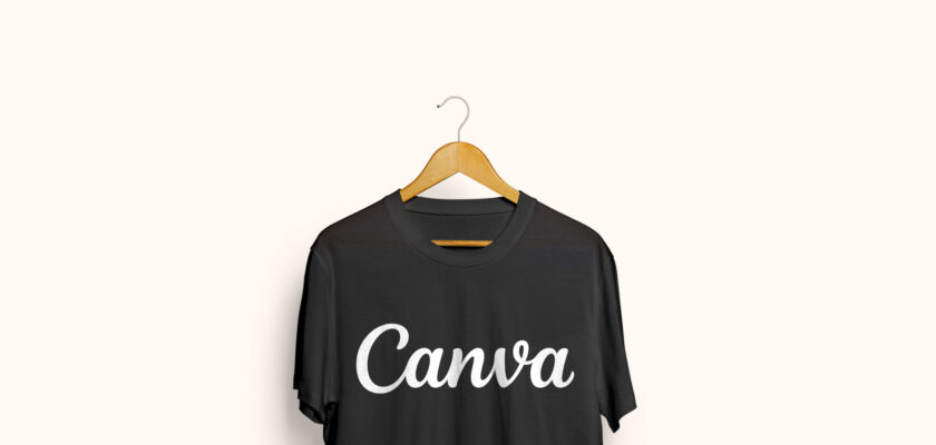 tshirt-mockups-canva