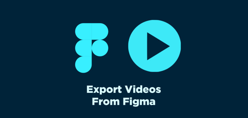video-export-figma