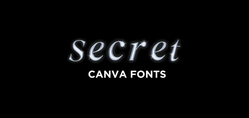 Canva-secret-hidden-fonts