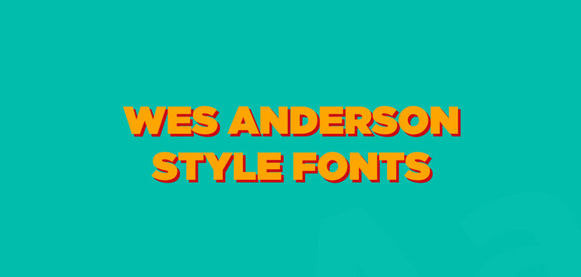 wes-anderson-fonts