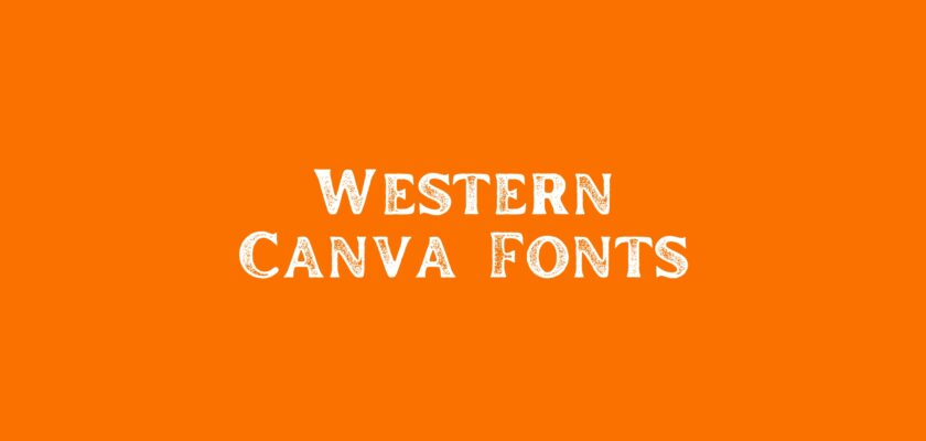western canva fonts (6)